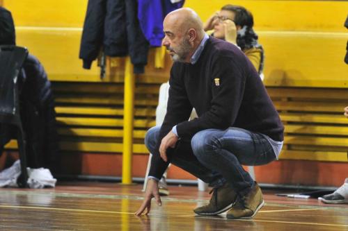 FOTOAMATORE FLORENCE BASKET VS PALL FEMM PRATO 15